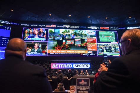 sports book iowa